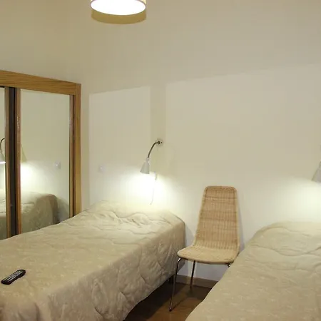 Apartamento - Planta Baja شقة فوز